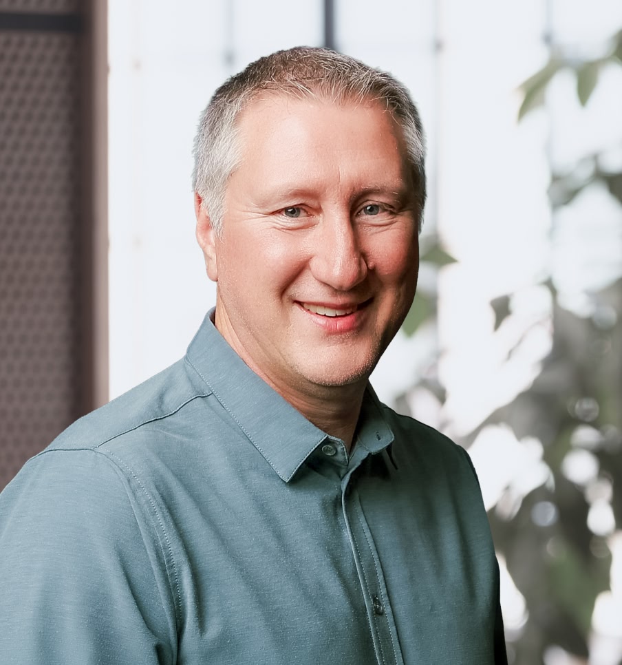 Brent Eilefson, J.D.